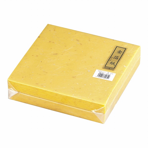 ޥ(Mine) ߥ͡  20cm 1å(500) M30-431(QKV24431)