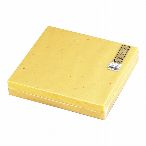 ޥ(Mine) ߥ͡  25cm 1å(500) M30-432(QKV24432)