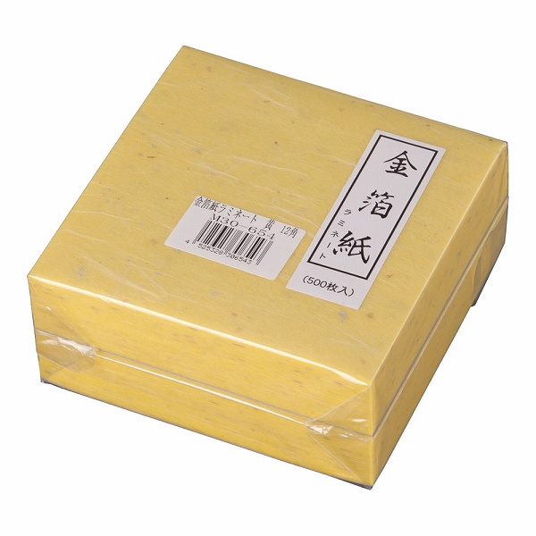 ޥ(Mine) ߥ͡  12cm 1å(500) M30-654(QKV24654)