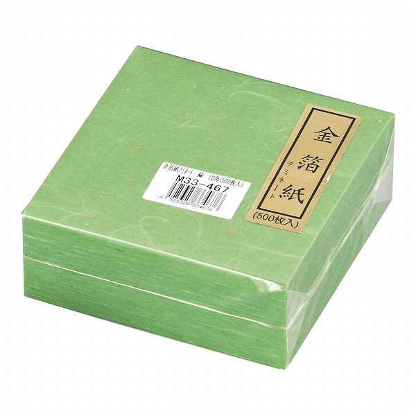 ޥ(Mine) ߥ͡  12cm 1å(500) M33-467(QKV5802)