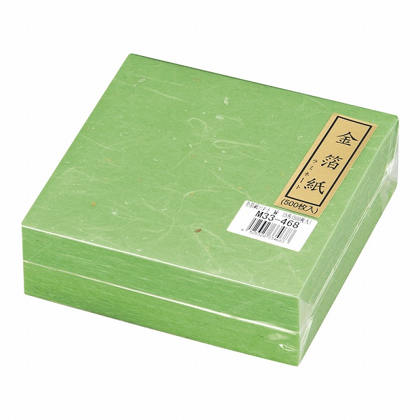 ޥ(Mine) ߥ͡  15cm 1å(500) M33-468(QKV5803)