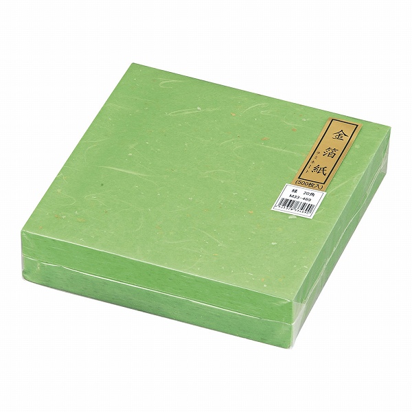 ޥ(Mine) ߥ͡  20cm 1å(500) M33-469(QKV5804)