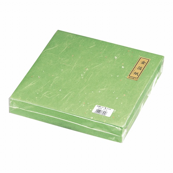 ޥ(Mine) ߥ͡  25cm 1å(500) M33-470(QKV5805)