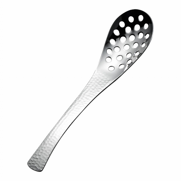  18-8 󥲥ס   QLV1904