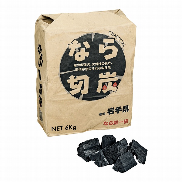 ǳ(Yamadai) ú 긩 ʤú 6kg(ú) QMK17