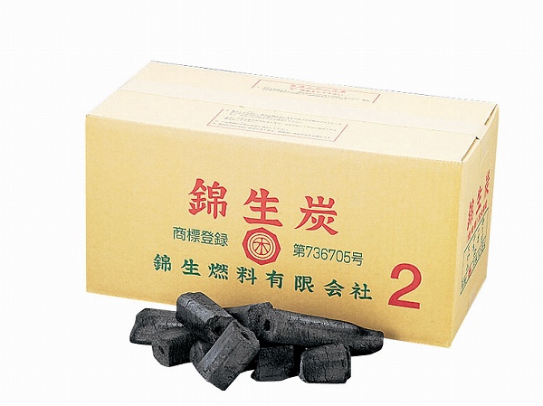 ǳ(Yamadai) ú 10kg 2 Ļ QMK2401