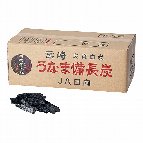 ǳ(Yamadai) ú ʤ Ĺú 2 12kg 2 ܺ ݳ亮 QMK2701