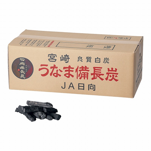 ǳ(Yamadai) ú ʤ Ĺú 2 12kg 2 ܺ ݳ亮 QMK2702