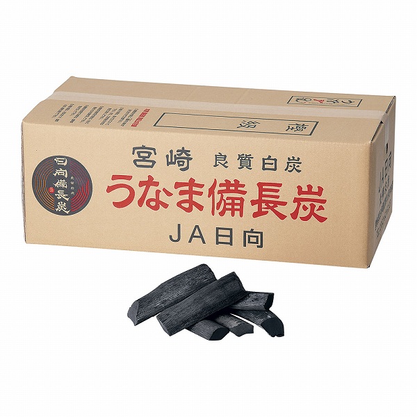ǳ(Yamadai) ú ʤ Ĺú 12kg 1 ܺ ڳ QMK2801
