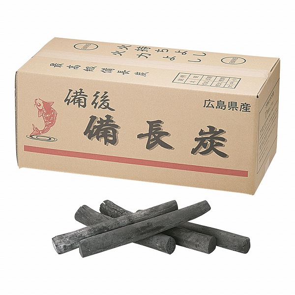 ǳ(Yamadai)  Ĺú 12kg   QMK2901