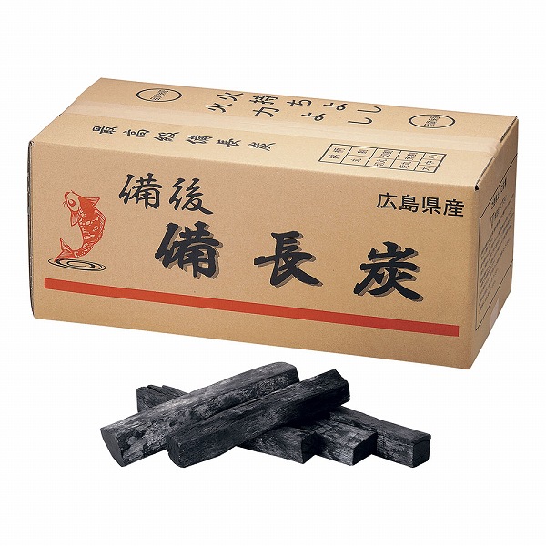ǳ(Yamadai)  Ĺú 12kg   QMK3001