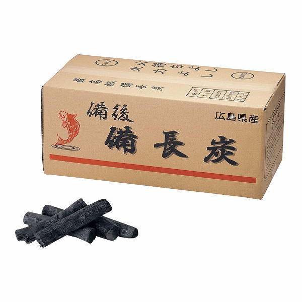 ǳ(Yamadai)  Ĺú 12kg  ڴ QMK3101