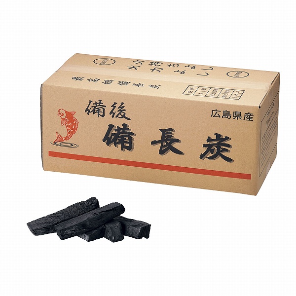 ǳ(Yamadai)  Ĺú 12kg  ڳ QMK3102