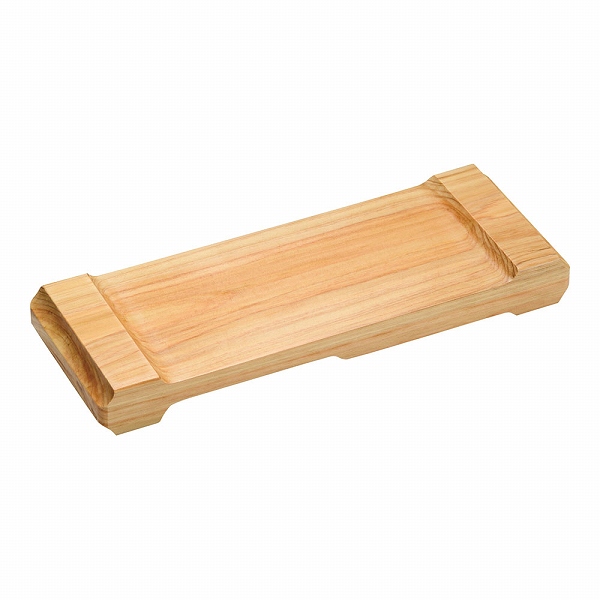 ᤤ   ɰ QML8602