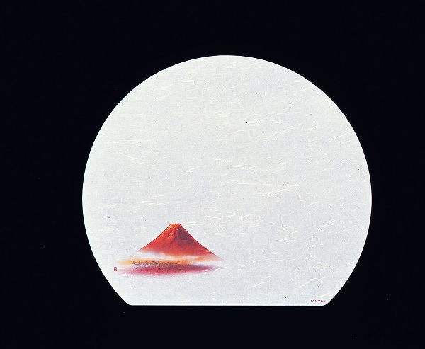 ƥå(artec) ܻȾޤä ٻ 370320mm ֹ» 1å(100) WH-1(QMT02)