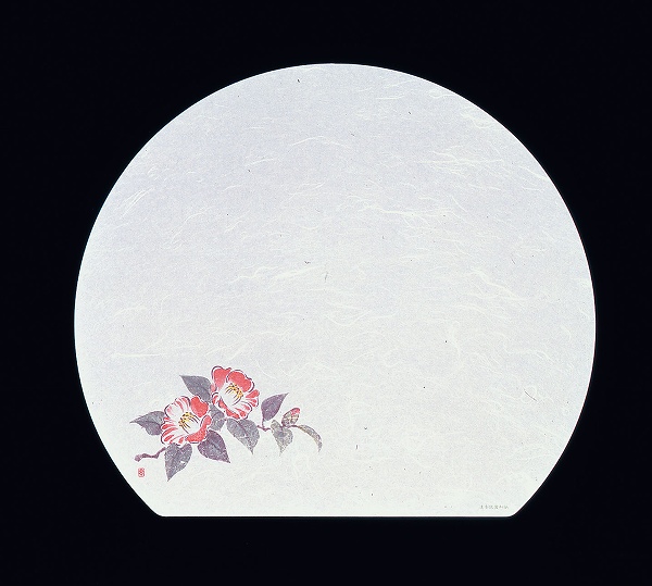 ƥå(artec) ܻȾޤä  370320mm ֹ» 1å(100) WH-2(QMT03)