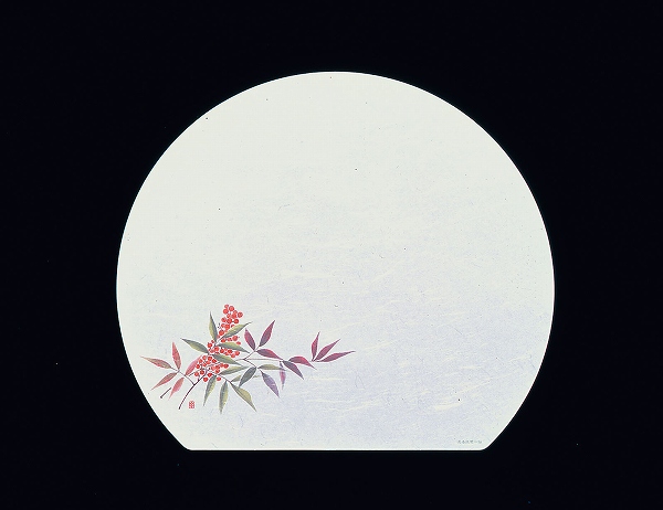 ƥå(artec) ܻȾޤä ŷ 370320mm ֹ» 1å(100) WH-4(QMT05)