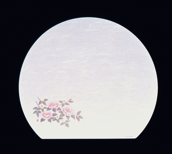ƥå(artec) ܻȾޤä  370320mm ֹ» 1å(100) WH-5(QMT06)