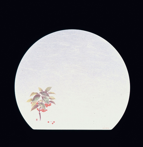 ƥå(artec) ܻȾޤä ξ 370320mm ֹ» 1å(100) WH-6(QMT07)