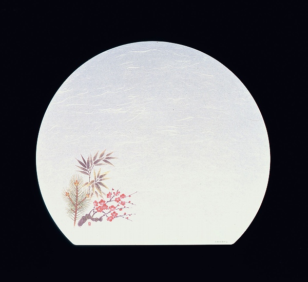 ƥå(artec) ܻȾޤä  370320mm ֹ» 1å(100) WH-7(QMT08)