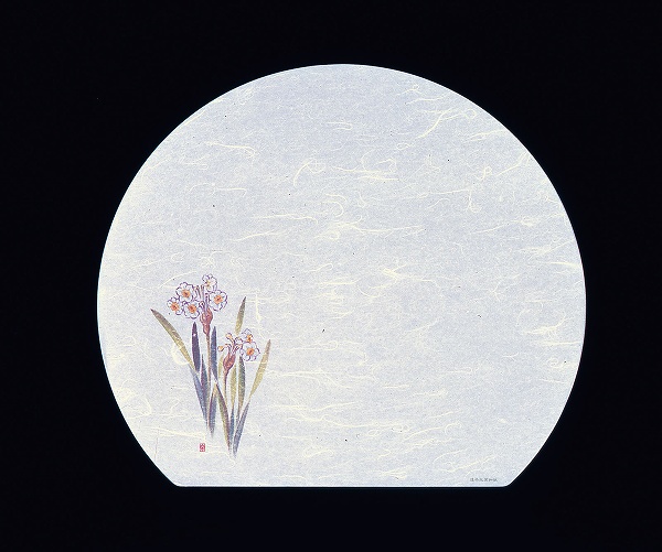 ƥå(artec) ܻȾޤä  370320mm ֹ» 1å(100) WH-8(QMT09)