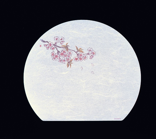 ƥå(artec) ܻȾޤä  370320mm ֹ» 1å(100) WH-9(QMT10)