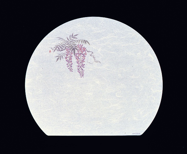 ƥå(artec) ܻȾޤä ƣ 370320mm ֹ» 1å(100) WH-10(QMT11)