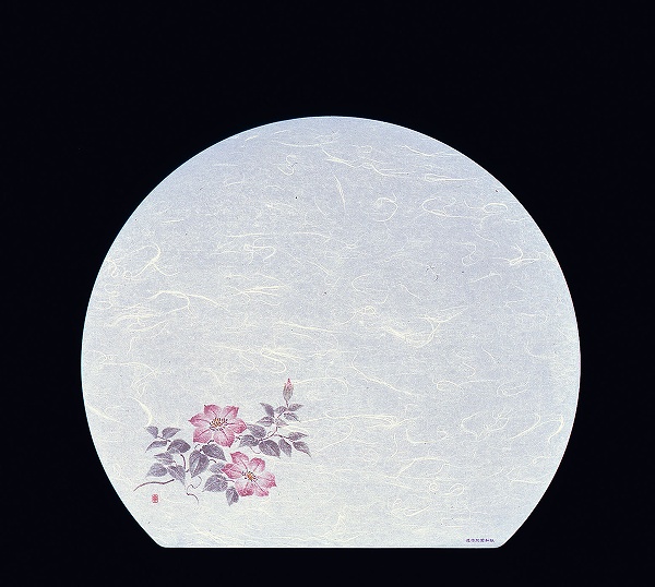 ƥå(artec) ܻȾޤä Ŵ 370320mm ֹ» 1å(100) WH-12(QMT13)