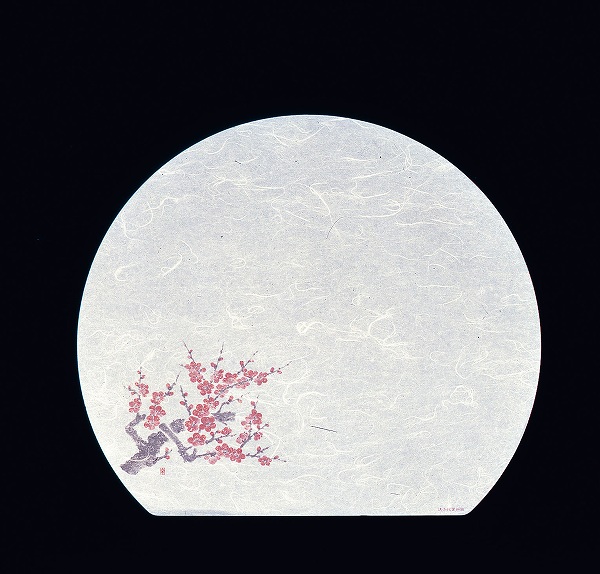 ƥå(artec) ܻȾޤä  370320mm ֹ» 1å(100) WH-14(QMT15)