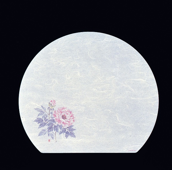 ƥå(artec) ܻȾޤä ܥ 370320mm ֹ» 1å(100) WH-15(QMT16)