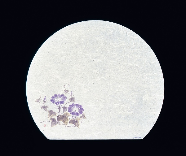 ƥå(artec) ܻȾޤä ī 370320mm ֹ» 1å(100) WH-16(QMT17)