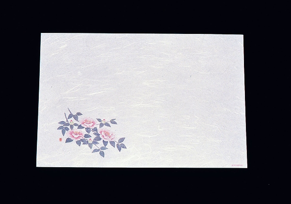 ƥå(artec) ܻޤä  390264mm ֹ» 1å(100) WS-5(QMT22)