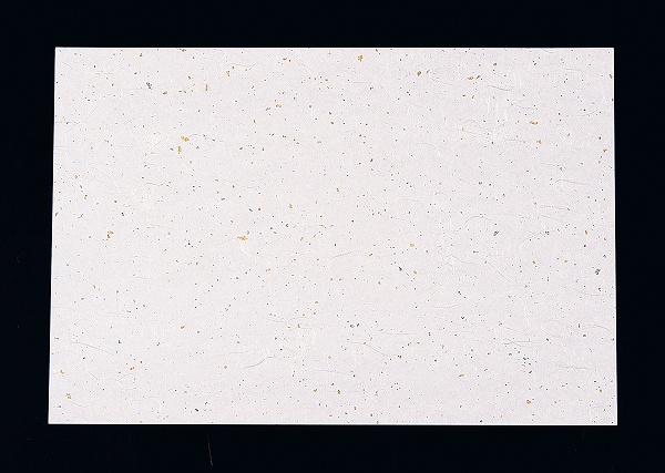 ƥå(artec) ܻޤäȶή  390264mm 1å(100) KG-01(QMT42)