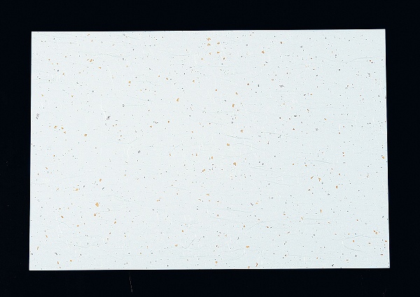 ƥå(artec) ܻޤäȶή  390264mm 1å(100) KG-02(QMT43)