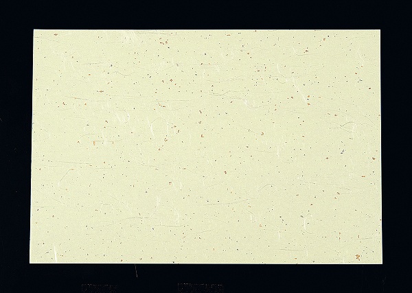 ƥå(artec) ܻޤäȶή  390264mm 1å(100) KG-03(QMT44)