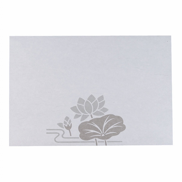 ޥ(Yamaco) 3Фޤä Ϥ 390264mm 1å(50) QMT72
