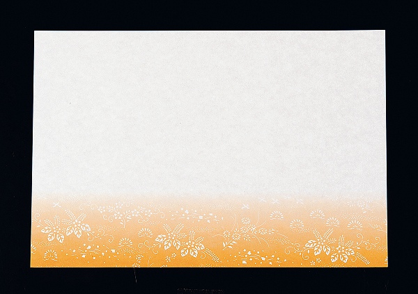 ƥå(artec) ܻޤäȲڤ Ļ 390264mm 1å(100) SAK-02(QMT7801)