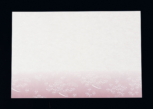 ƥå(artec) ܻޤäȲڤ 礦 390264mm 1å(100) SAK-06(QMT8201)