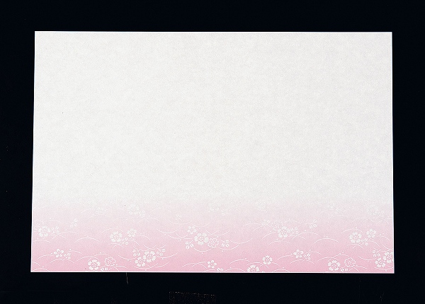 ƥå(artec) ܻޤäȲڤ ʤǤ 390264mm 1å(100) SAK-08(QMT8401)