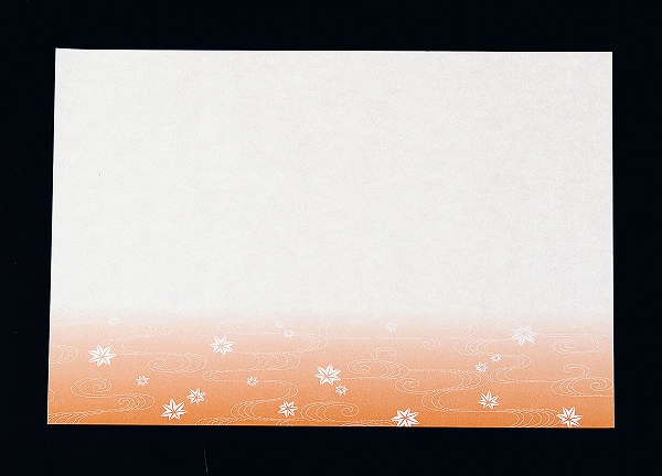 ƥå(artec) ܻޤäȲڤ ߤ 390264mm 1å(100) SAK-09(QMT8501)