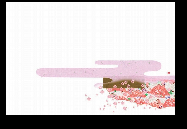 ޥ(Yamaco) 3̵ָ͵̤ޤäȲͧ 4 390260mm 1å(100) QMTC701