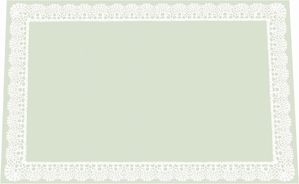 ƥå(artec) ̵ָơ֥ޥå 졼B ꡼ L 1å(100) TE-L10(QMTD802)
