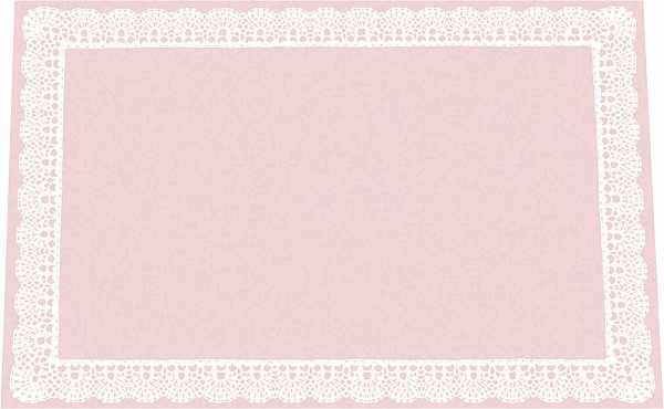 ƥå(artec) ̵ָơ֥ޥå 졼B ԥ M 1å(100) TE-M11(QMTD901)