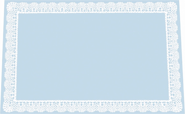ƥå(artec) ̵ָơ֥ޥå 졼B ֥롼 L 1å(100) TE-L12(QMTE002)