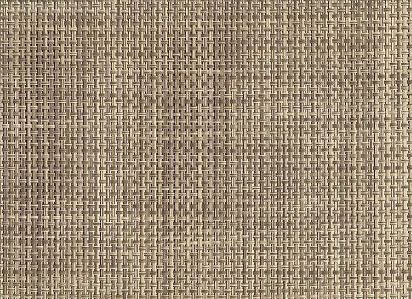  ץ졼ޥå ۥ磻ȥС 430300mm DH06018A(QMTE801)
