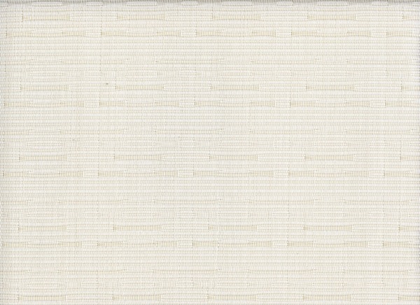  ץ졼ޥå ۥ磻ȥ 430300mm DH099(QMTF501)