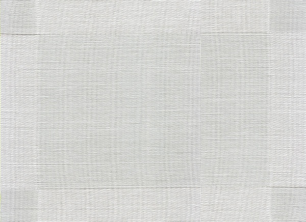  ץ졼ޥå ۥ磻ȥå 430300mm DH06027C(QMTG901)