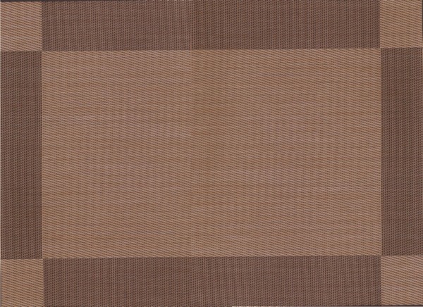  ץ졼ޥå ֥饦󥰥å 430300mm 0805039(QMTH001)