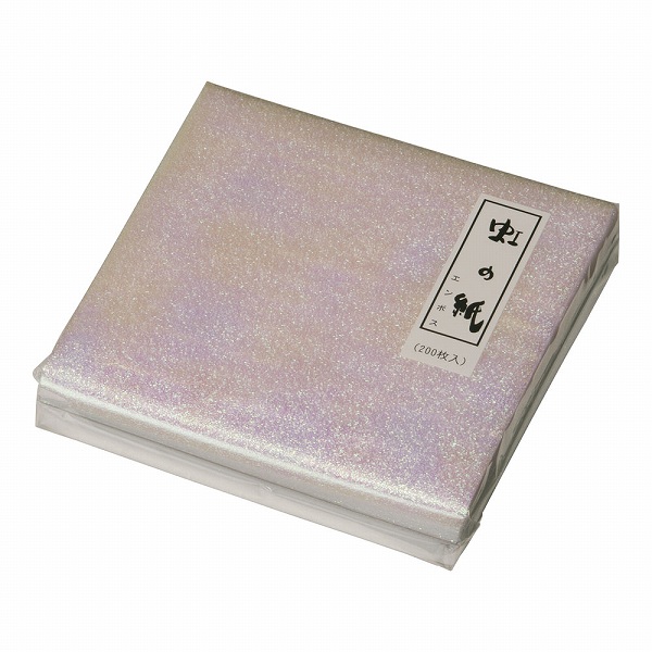 ޥ(Mine) λ 15cm ܥ 1å(200) M30-406(QNG06406)