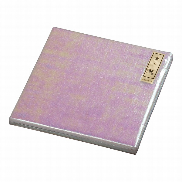 ޥ(Mine) λ 30cm ܥ 1å(200) M30-408(QNG06408)